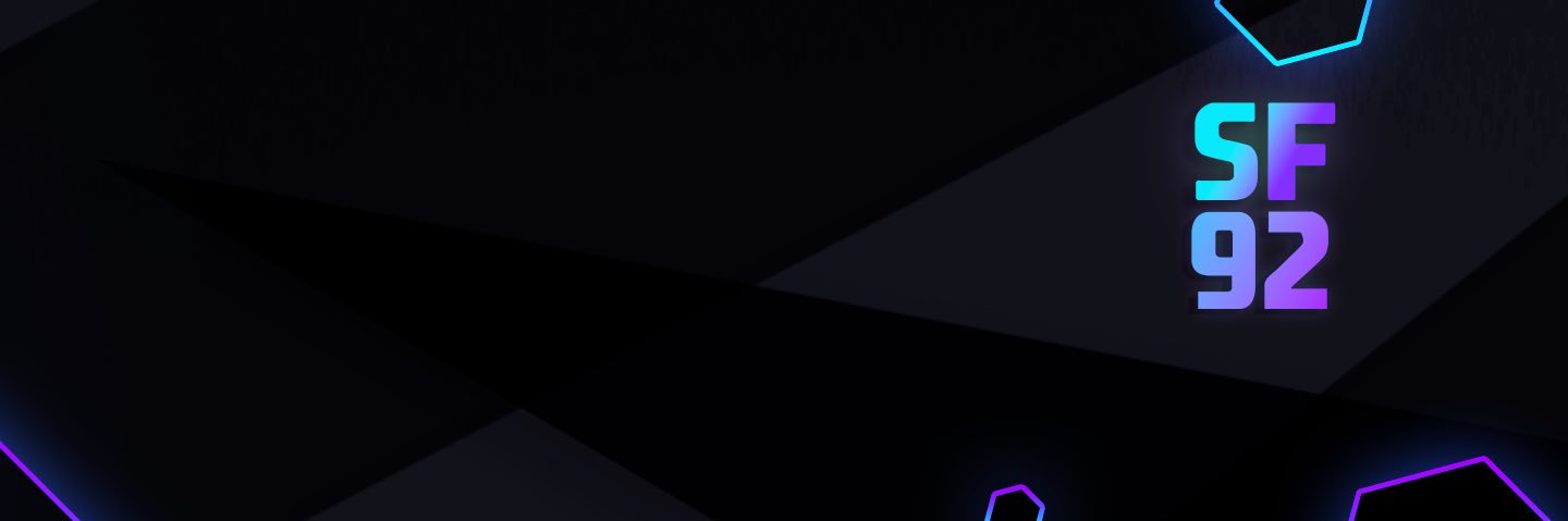 scorpionfish9's profile banner image