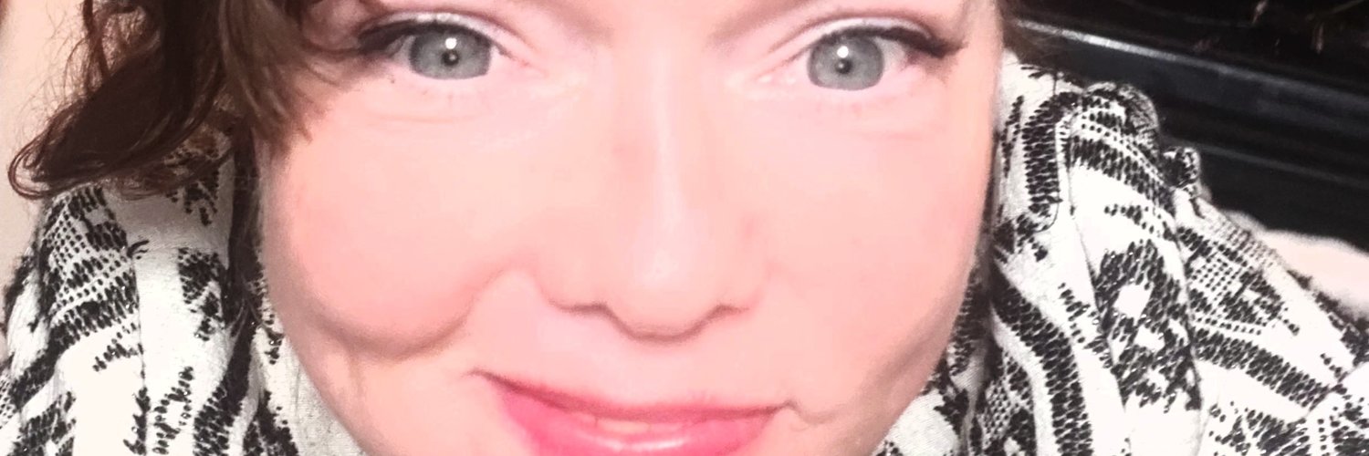 EmHayden6's profile banner image