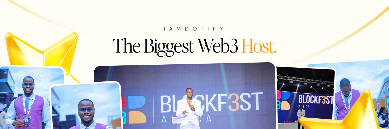 Dõtìfý🥷 banner