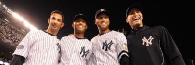 pjwhite14's profile banner image