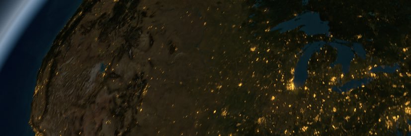 LSMM09's profile banner image