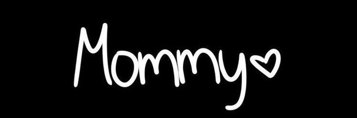 Mommy_Goddess41's profile banner image