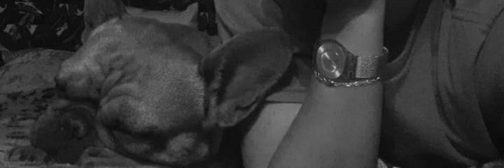 Bagustinaaa's profile banner image