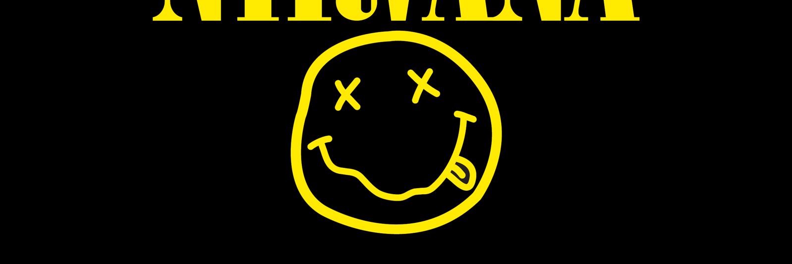 luquinhasvls's profile banner image