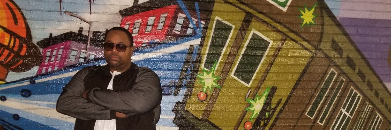 DutchAnthemz's profile banner image