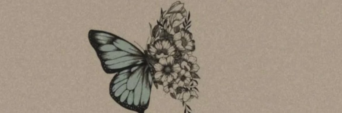 queen_yuli31's profile banner image