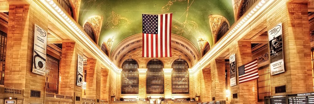 Bobby_USA's profile banner image