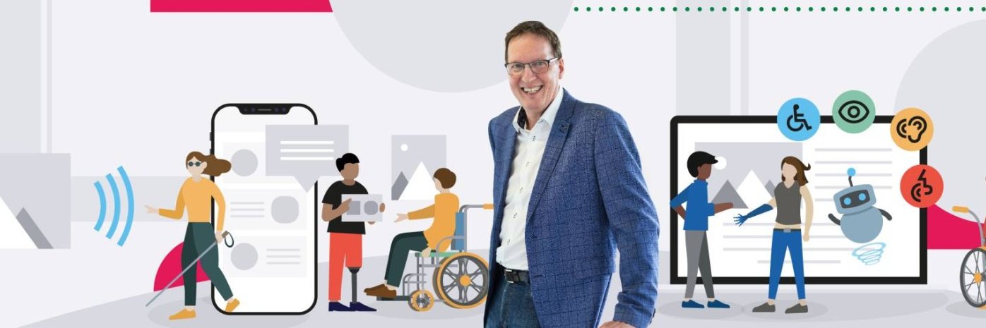 Eric Velleman banner
