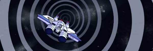 𝚄𝚗𝚍𝚎𝚛𝙲𝚘𝚟𝚎𝚛𝚜 | 𝚂𝚘𝚕𝚍 𝚘𝚞𝚝 banner