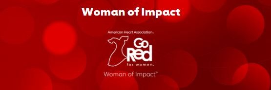 kathybarbour's profile banner image