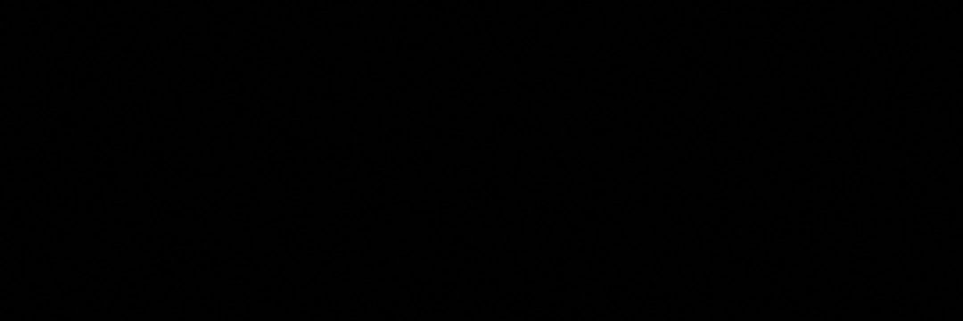 mmultimuses's profile banner image