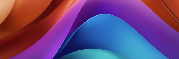kannu_8002 Profile Banner