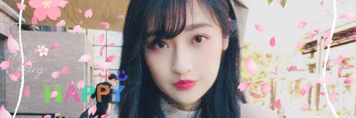 ❀凛サブ垢2❀ banner