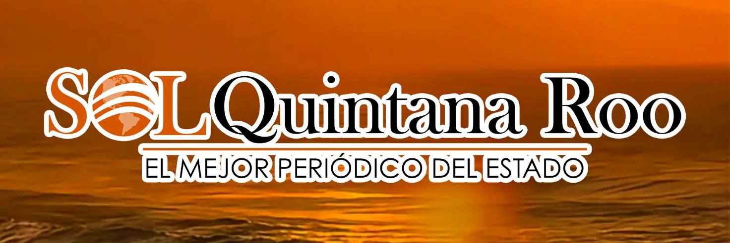 Sol Quintana Roo banner