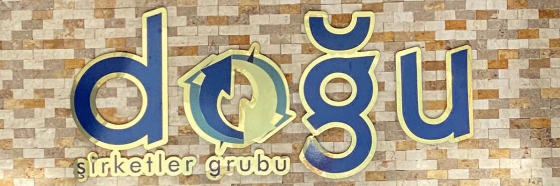 Burhan Kandaşoğlu banner