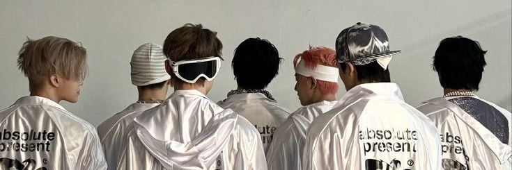 sa ⟆！ banner