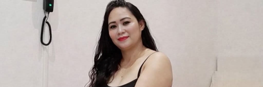 FANTASI TANTE banner
