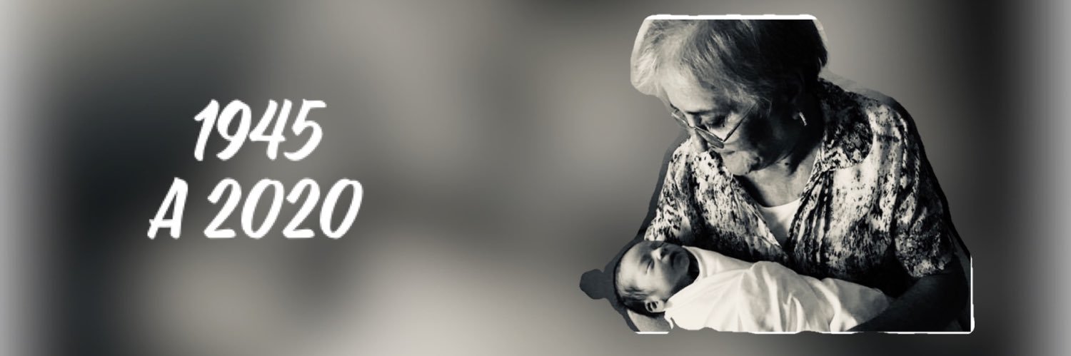 Flakomx's profile banner image