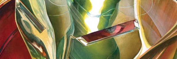 tincanmans Profile Banner