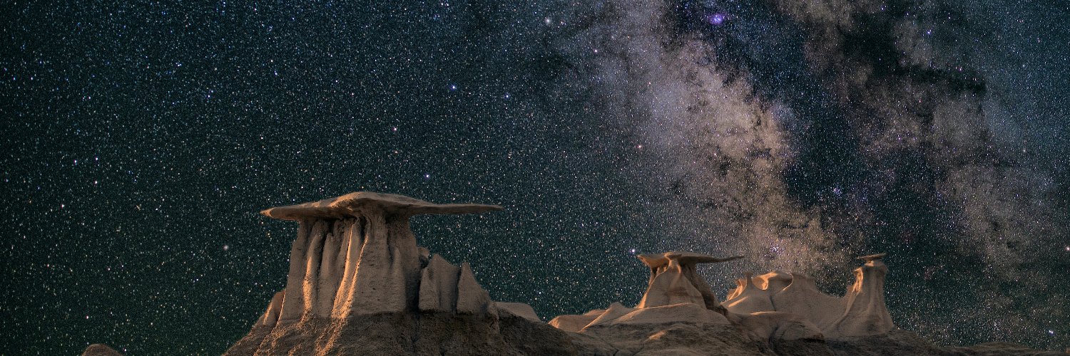 Uàt Atèc banner