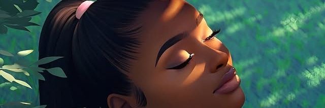 Alvintizo's profile banner image