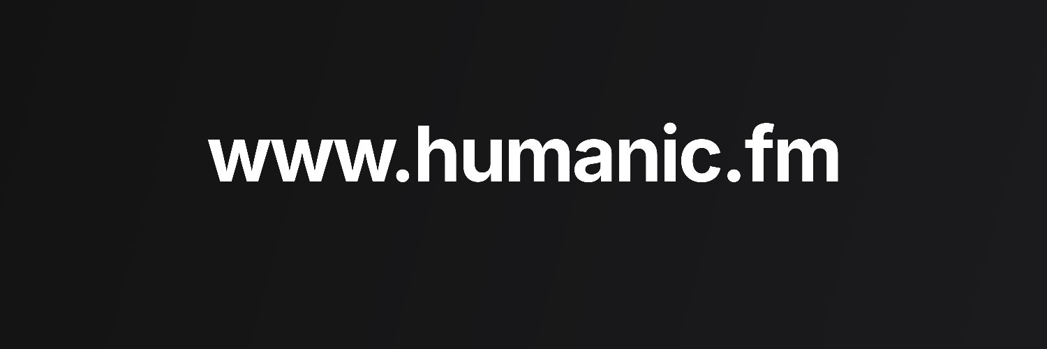 tootoonchy's profile banner image