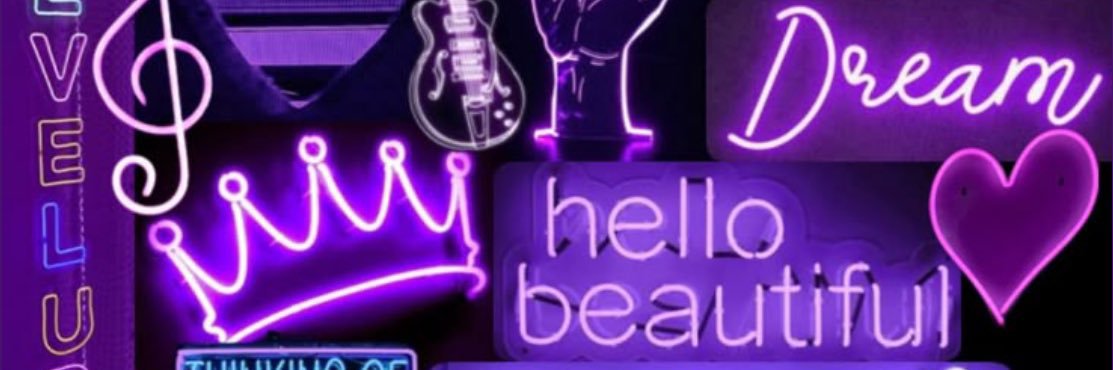 Lu💤o's banner