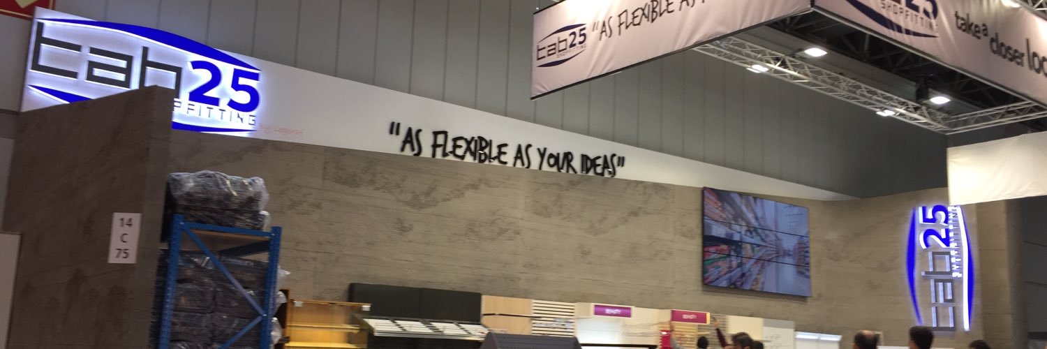 mrtresmi's profile banner image