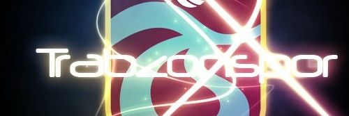 fc_ymc's profile banner image