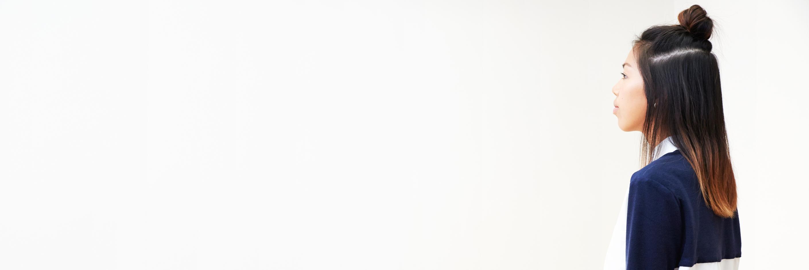 LesExpatries's profile banner image