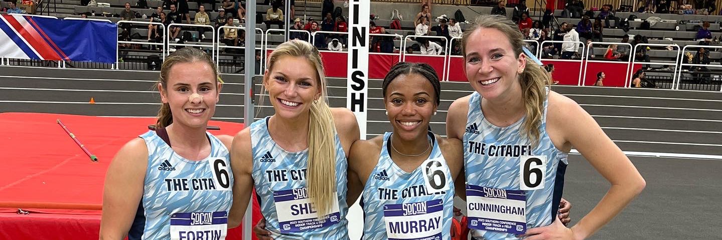 Emma Cunningham banner