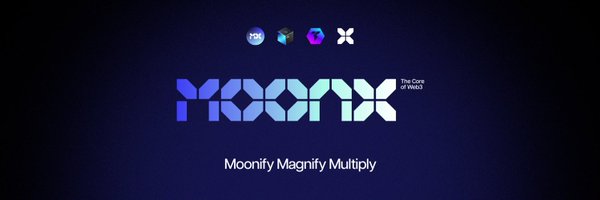 moonx_win Profile Banner