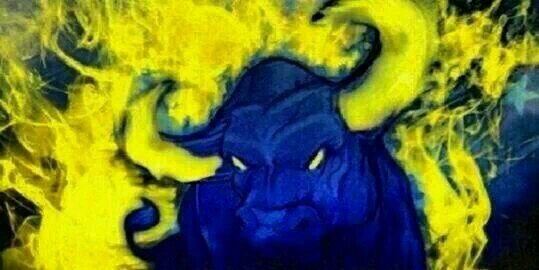bipolarbattaniy's profile banner image