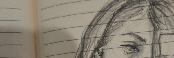 helianol Profile Banner