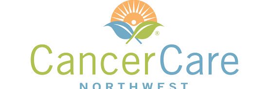 Bryan J. Ager banner