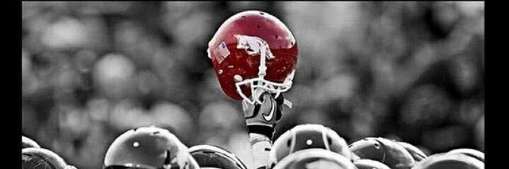 martinicholson's profile banner image