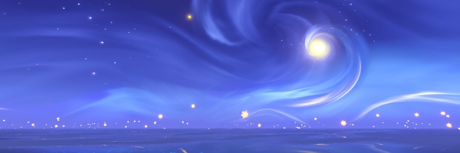 rene__faucher's profile banner image