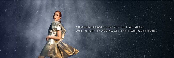 briarprestidge Profile Banner