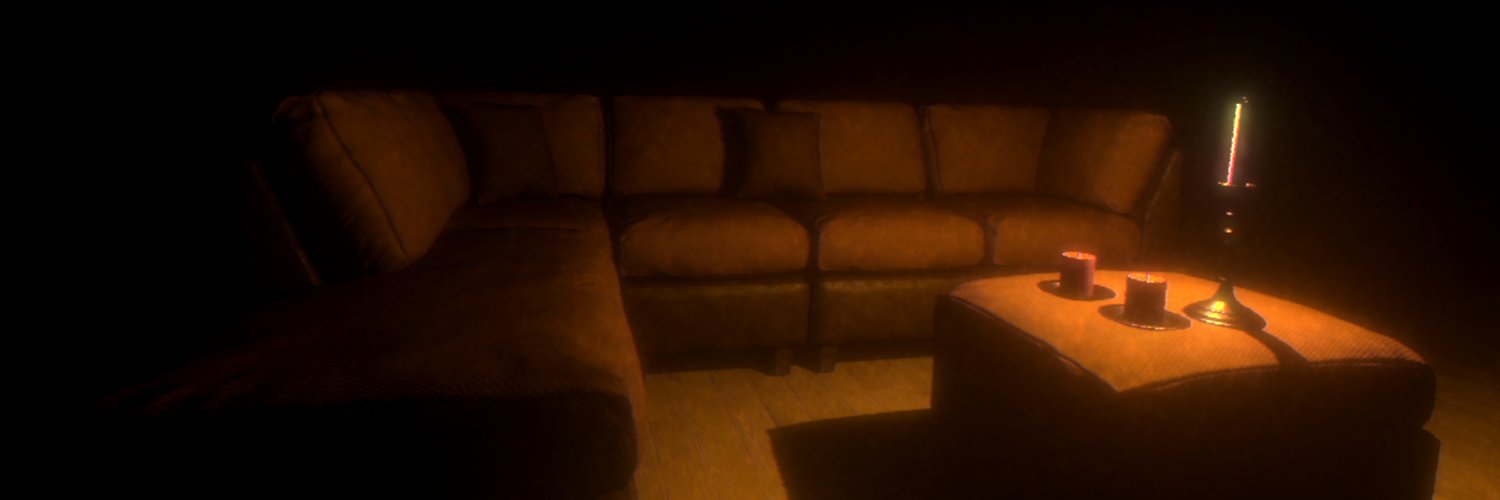 LikeGames banner