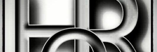 ScotsBeats's profile banner image