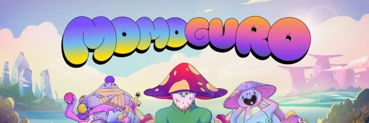 YZA 🍄💎 banner
