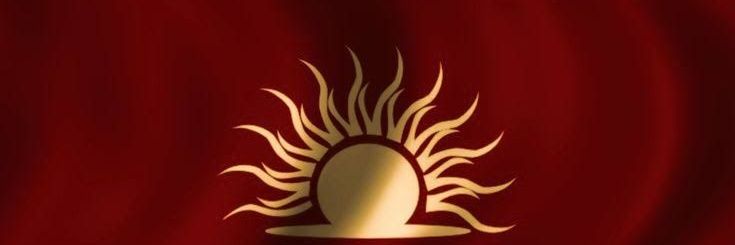 Richit🇮🇳 banner