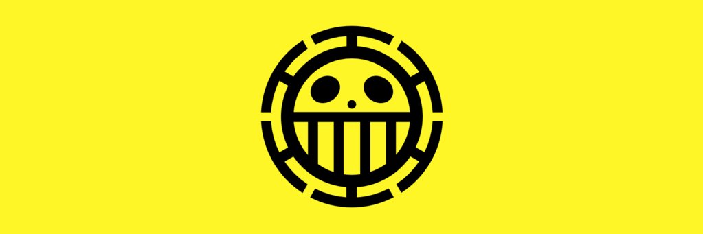 si_aswin's profile banner image