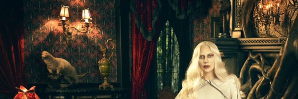 keaaaaley Profile Banner
