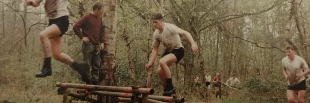 Enzo Joseph🇪🇺🇬🇧 banner