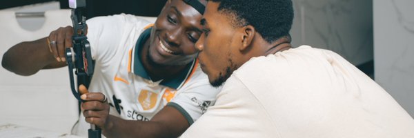 EL0RMgh Profile Banner