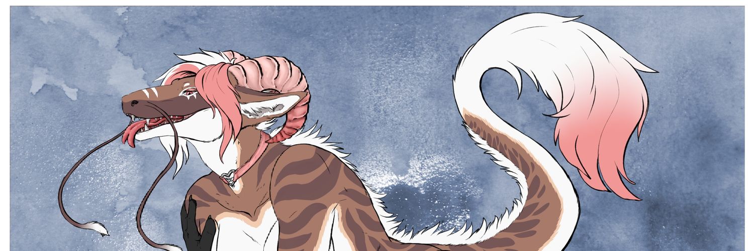 TanaThePupper's profile banner image