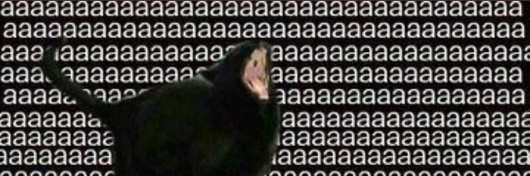 blobyolb's profile banner image