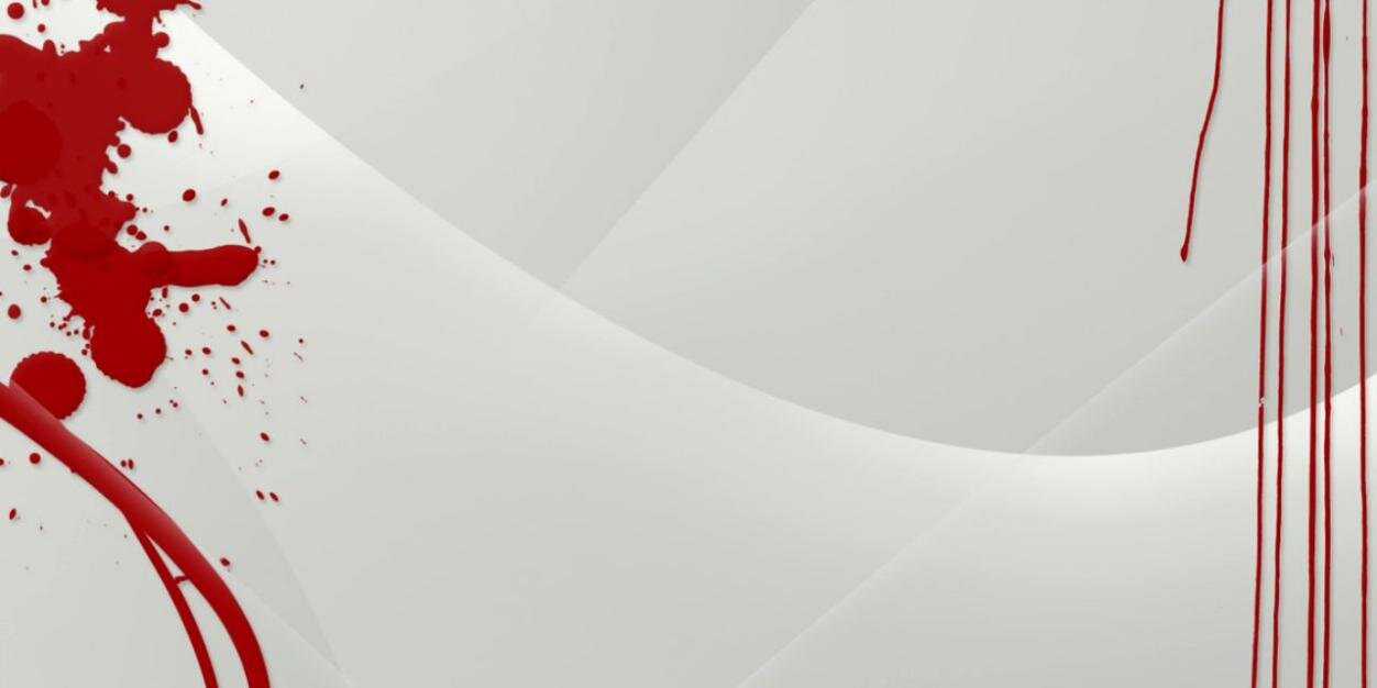 23Duri's profile banner image