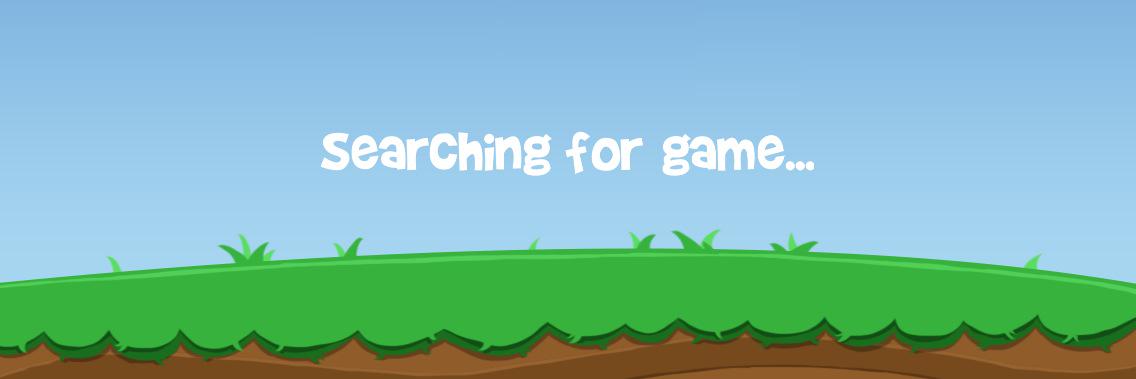 annexannex's profile banner image